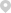 [江苏]萌宠宠物托运(周口分公司)